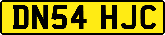 DN54HJC