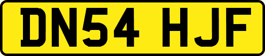 DN54HJF