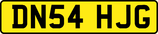 DN54HJG