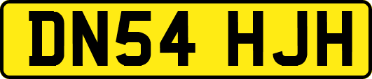 DN54HJH