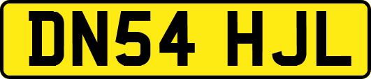 DN54HJL