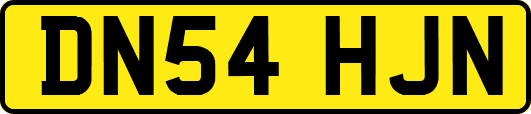DN54HJN