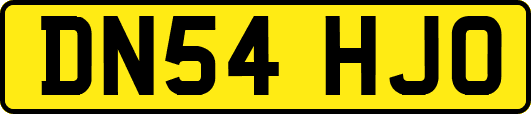 DN54HJO