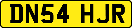 DN54HJR