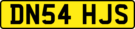 DN54HJS