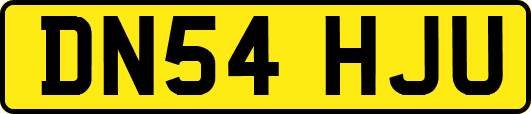 DN54HJU