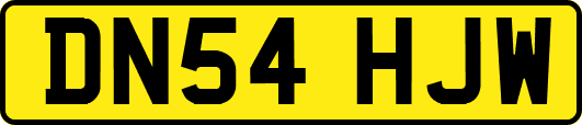 DN54HJW
