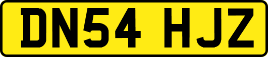 DN54HJZ