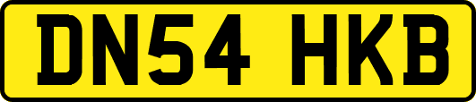 DN54HKB