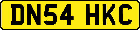 DN54HKC