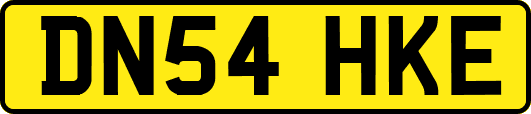 DN54HKE
