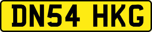 DN54HKG