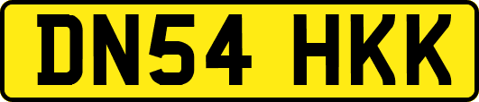 DN54HKK