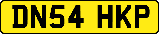 DN54HKP