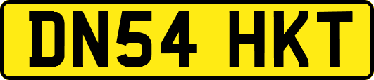 DN54HKT