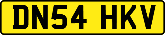DN54HKV
