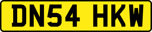 DN54HKW