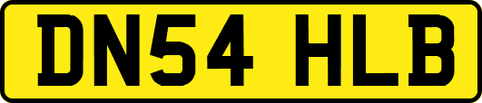 DN54HLB