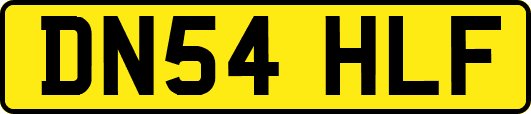 DN54HLF