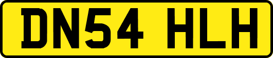 DN54HLH