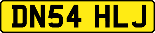 DN54HLJ