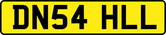 DN54HLL