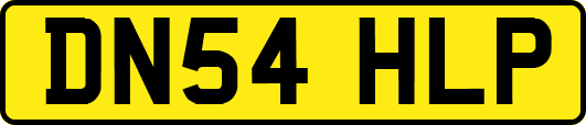 DN54HLP