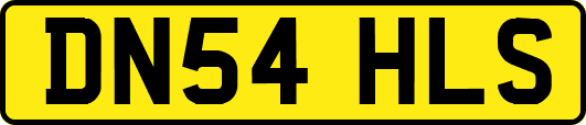 DN54HLS
