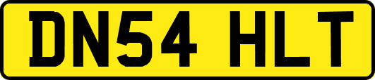 DN54HLT