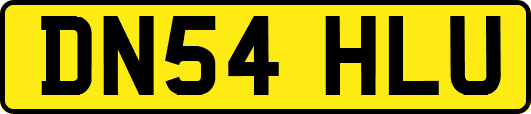 DN54HLU