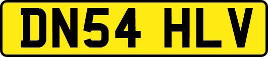 DN54HLV