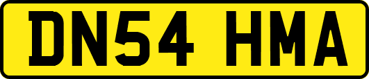 DN54HMA