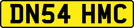 DN54HMC