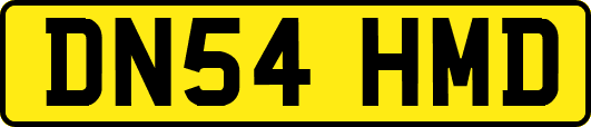 DN54HMD