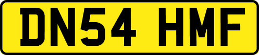 DN54HMF