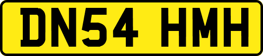 DN54HMH