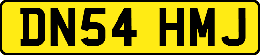 DN54HMJ