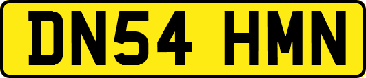 DN54HMN