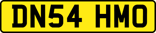 DN54HMO