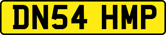 DN54HMP