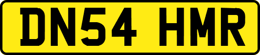 DN54HMR