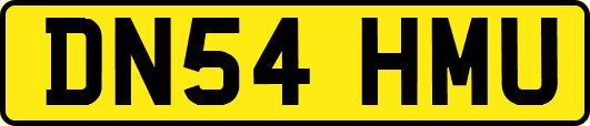 DN54HMU