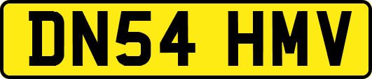 DN54HMV