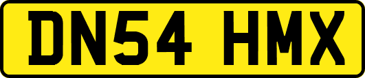 DN54HMX