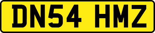DN54HMZ