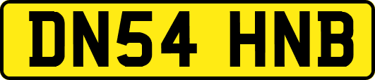 DN54HNB