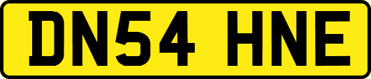 DN54HNE