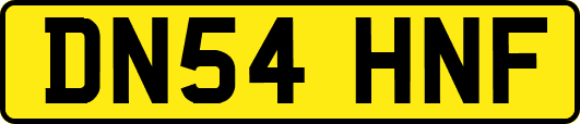 DN54HNF