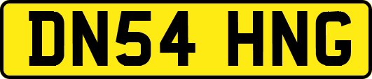 DN54HNG