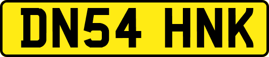DN54HNK